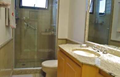 Imagem 16: SãO PAULO - Padrão - Brooklin Novo