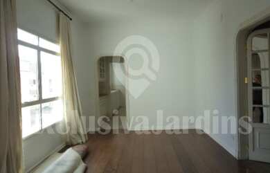 Imagem 7: APARTAMENTO RESIDENCIAL em sao paulo - SP, Jardim Paulista