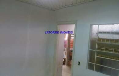 Imagem 8: CASA RESIDENCIAL em JUNDIAÍ - SP, ANHANGABAÚ