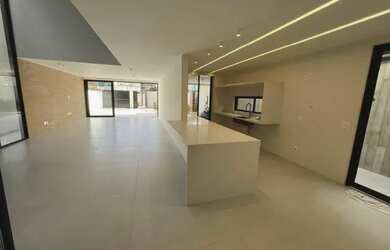 Imagem 1: Casa a venda no Recreio dos Bandeirantes - Condomínio Art Life