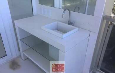 Imagem 11: Vista deslumbrante cobertura São Conrado Green rj