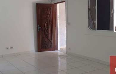 Imagem 1: Sobrado com 3 dormitórios, 298 m² - venda por R$ 1.000.000,00 ou aluguel...