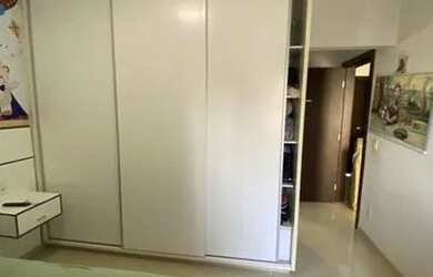 Imagem 13: Casa de condomínio sobrado para aluguel e venda com 292 metros quadrados...