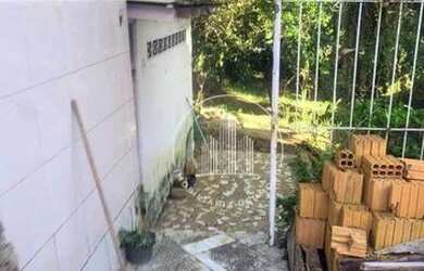 Imagem 4: Terreno à venda, 640 m² por R$ 1.360.000,00 - Barreiros - São José/SC