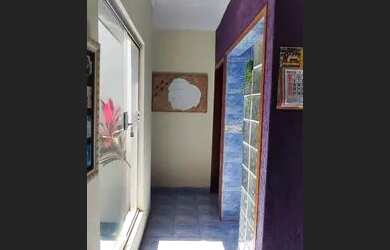 Imagem 2: Casa a venda em sales sp. Piscina, Varanda, Área de serviçoe500m² de...