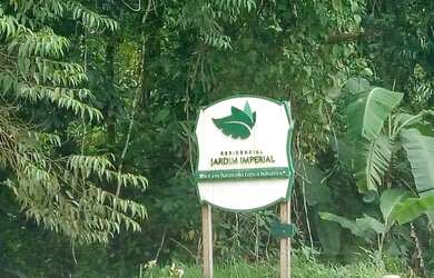 Imagem 4: Terreno à venda, 654 m² por R$ 200.000,00 - Massaguaçu - Caraguatatuba/SP