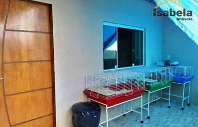 Imagem 10: Casa com 5 dormitórios à venda por R$ 1.590.000 - Vila Mira - São Paulo/SP