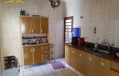 Imagem 12: Casa à venda, 178 m² por R$ 420.000,00 - Jardim Paulistano - Americana/SP