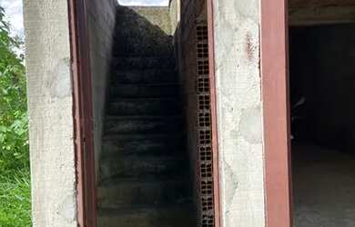 Imagem 8: Salão a venda. 125m² de Área