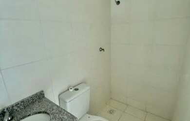 Imagem 4: Apartamento em Salvador. Piscina, Churrasqueira, VarandaeGuarda roupa