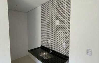 Imagem 11: Apartamento com 2 dormitórios, 41 m² - venda por R$ 219.000,00 ou aluguel...