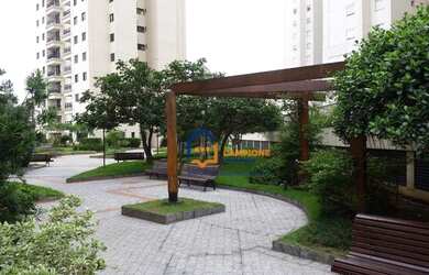 Imagem 13: Apartamento à venda, 70 m² por R$ 614.800,00 - Lauzane Paulista - São...