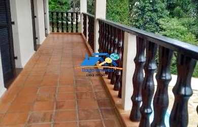 Imagem 3: LINDA CASA CONDOMÍNIO FECHADO EM ATIBAIA