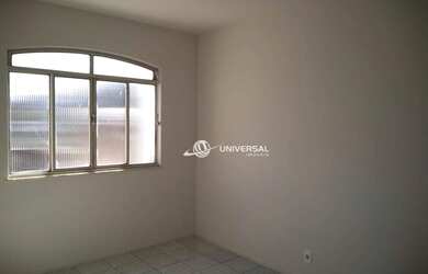Imagem 6: Apartamento com 1 quarto, 47 m² - venda por R$ 150.000 ou aluguel por...