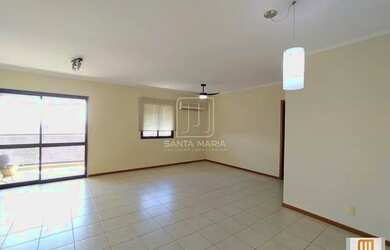 Imagem 4: Apartamento (tipo - padrao) 3 dormitórios/suite, cozinha planejada, portaria 24hs, lazer