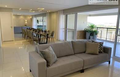 Imagem 3: Apartamentos para venda em Jundiaí no bairro Vila Arens