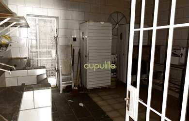 Imagem 8: Loja à venda, 300 m² por R$ 350.000,00 - Neves - São Gonçalo/RJ