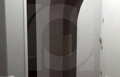 Imagem 8: SãO LEOPOLDO - Casa Padrão - Scharlau