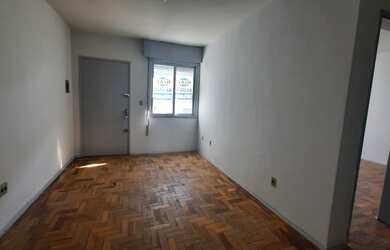 Imagem 2: PORTO ALEGRE - Apartamento Padrão - Humaitá