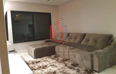 Imagem 15: Vendo Linda Casa de condomínio fechado em Jundiaí