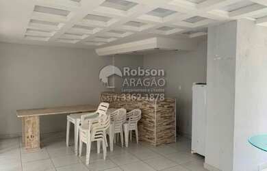 Imagem 13: SALVADOR - Padrão - Vitória