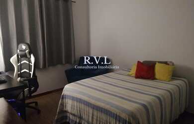 Imagem 10: CASA RESIDENCIAL em ATIBAIA - SP, LOTEAMENTO JARDIM MORUMBI