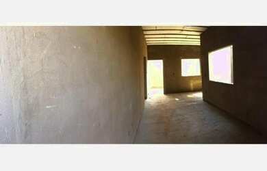 Imagem 6: Venda Casa São Jorge. Área de serviço, 70m² de Área, 2 Vagas na garageme3...