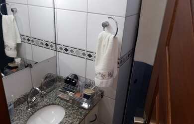 Imagem 7: COSTA AZUL VENDO 2 Q COM 72m²