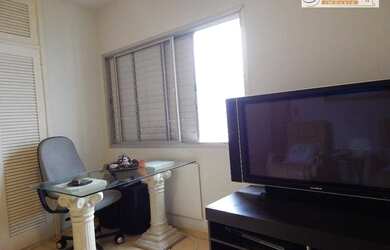 Imagem 15: AP0236- Apartamento residencial à venda, Jardim Astúrias, Guarujá