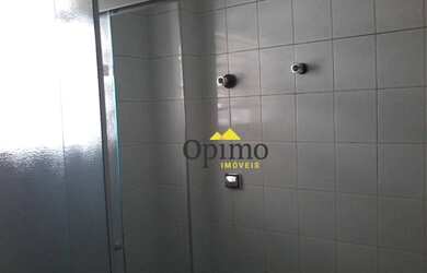 Imagem 4: Apartamento, 74 m² - venda por R$ 488.000,00 ou aluguel por R$ 2.630,00/mês...