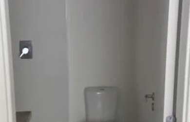 Imagem 7: Apartamento com 1 dormitório, 23 m² - venda por R$ 265.000,00 ou aluguel...