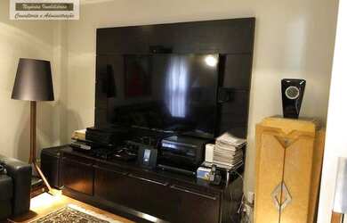 Imagem 11: Casa Residencial à venda, Residencial Três Tamboré , Santana de Parnaíba...