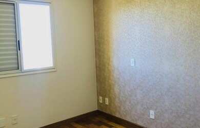 Imagem 12: APARTAMENTO RESIDENCIAL em JUNDIAÍ - SP, JARDIM ANA MARIA