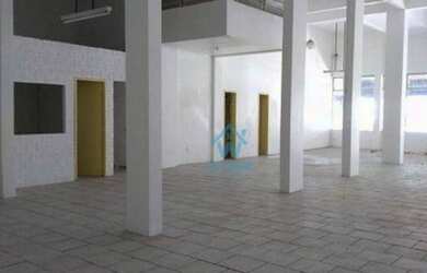 Imagem 4: Loja para alugar, 300 m² por R$ 3.000,00/mês - Centro - Novo Hamburgo/RS