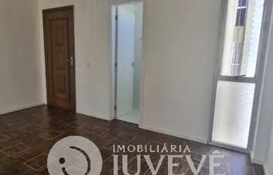 Imagem 10: IMOBILIARIA JUVEVE ALUGA APARTAMENTO IVO LEAO 137 M² 3 DORMITORIOS SUITE...