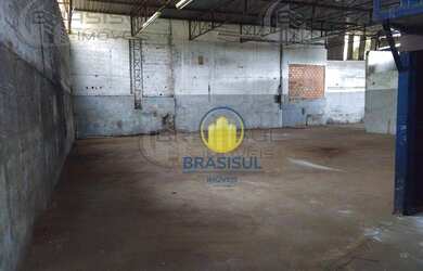 Imagem 12: Terreno Residencial à venda, Jardim Malia II, São Paulo -