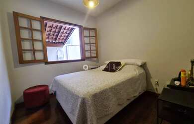 Imagem 10: Casa à venda, 250 m² por R$ 985.000,00 - Bairu - Juiz de Fora/MG