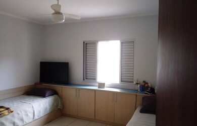 Imagem 11: CASA JUNDIAÍ VILA MARIA LUIZA