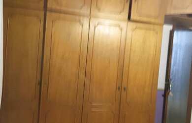 Imagem 5: Sobrado à venda, 125 m² por R$ 649.000,00 - Jaguaré - São Paulo/SP