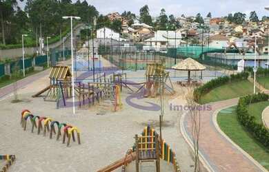 Imagem 7: Terreno Condomínio Arujá 5