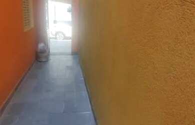 Imagem 3: Casas para locação em São Paulo no bairro Jardim Sapopemba