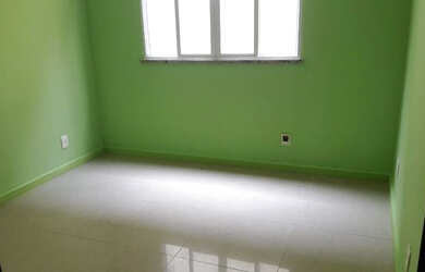 Imagem 13: Maravilhoso Imóvel Seguro e Aconchegante em Condomínio de Alto Padrão