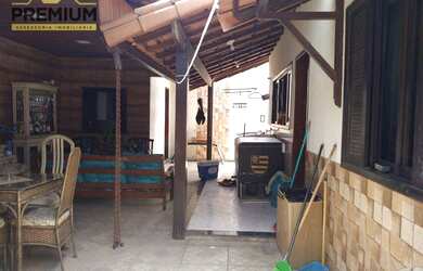 Imagem 4: Casa no condomínio Solar de Maricá 1, São José do Imbassaí - Maricá...