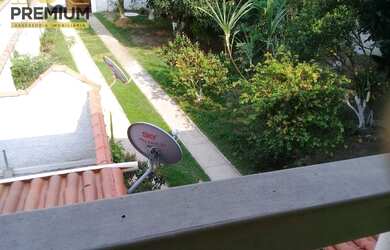 Imagem 11: Casa no Condominio Villagio Del Sole 1 - Jaconé - Saquarema