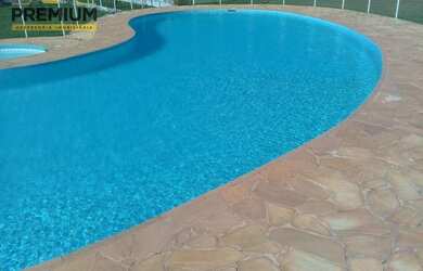 Imagem 15: Casa no Condominio Villagio Del Sole 1 - Jaconé - Saquarema