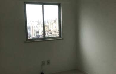 Imagem 4: Apartamento à venda no bairro Costa Azul - Salvador/BA