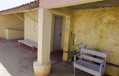 Imagem 5: casa na praia. Imóvel mobiliado, Varanda, 130m² de Áreae2 Vagas na...