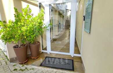 Imagem 7: Sala-À VENDA-Edifício Itatiba Hill Office-Itatiba-SP