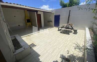 Imagem 11: CASA EM CONDOMÍNIO RESIDENCIAL em SALVADOR - BA, Praia do Flamengo