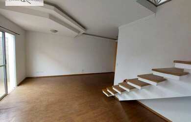 Imagem 3: Sobrado à venda, 100 m² por R$ 596.000,00 - Granja Viana - Cotia/SP